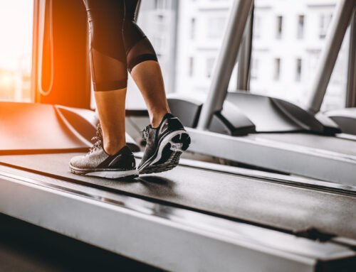 Is It Worth It to Repair a Treadmill? A Homeowner’s Guide
