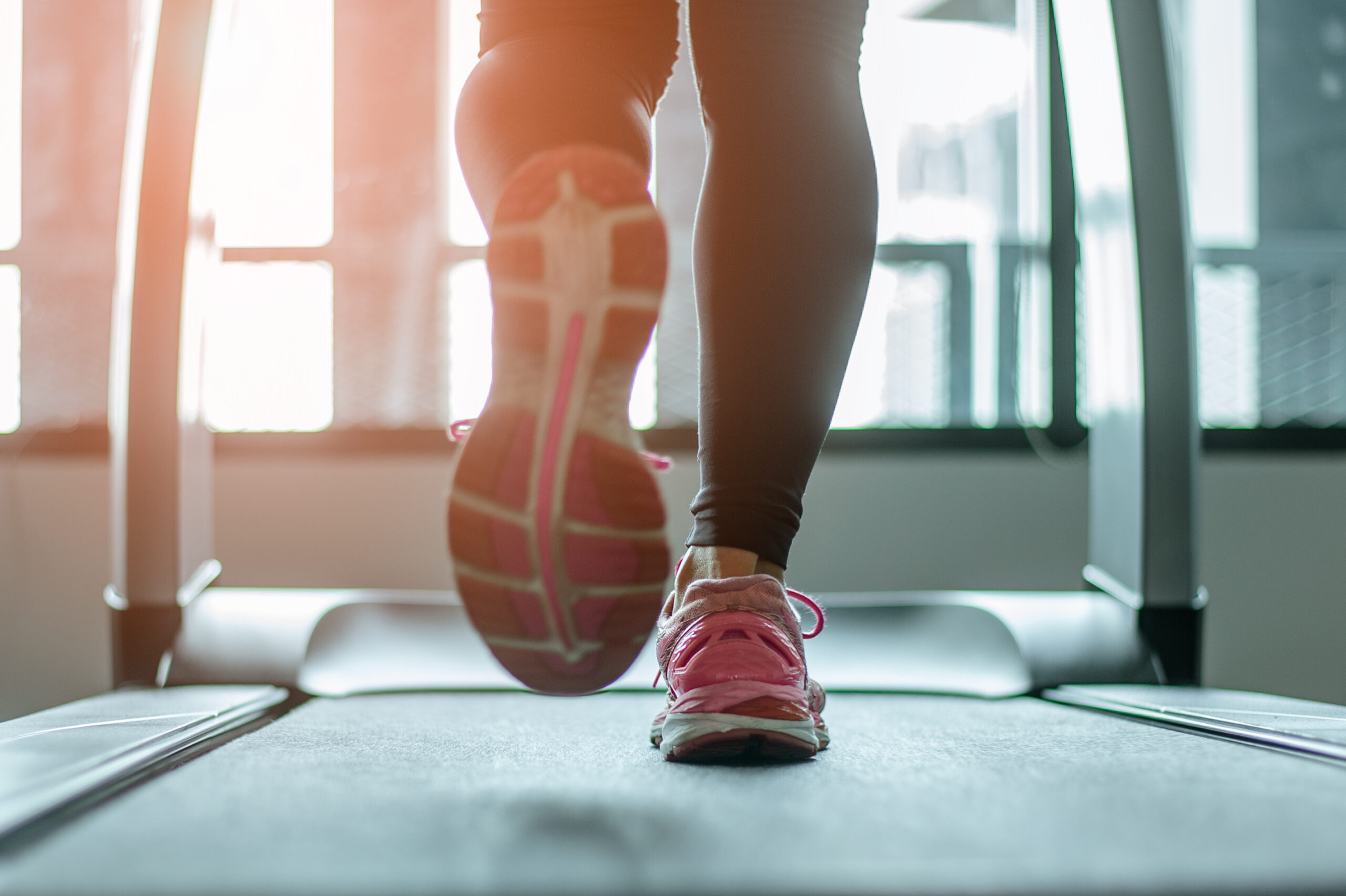 Sole treadmill repair