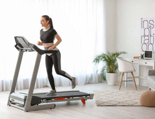 How to Adjust a Sole Treadmill Belt: A Complete Homeowner’s Guide